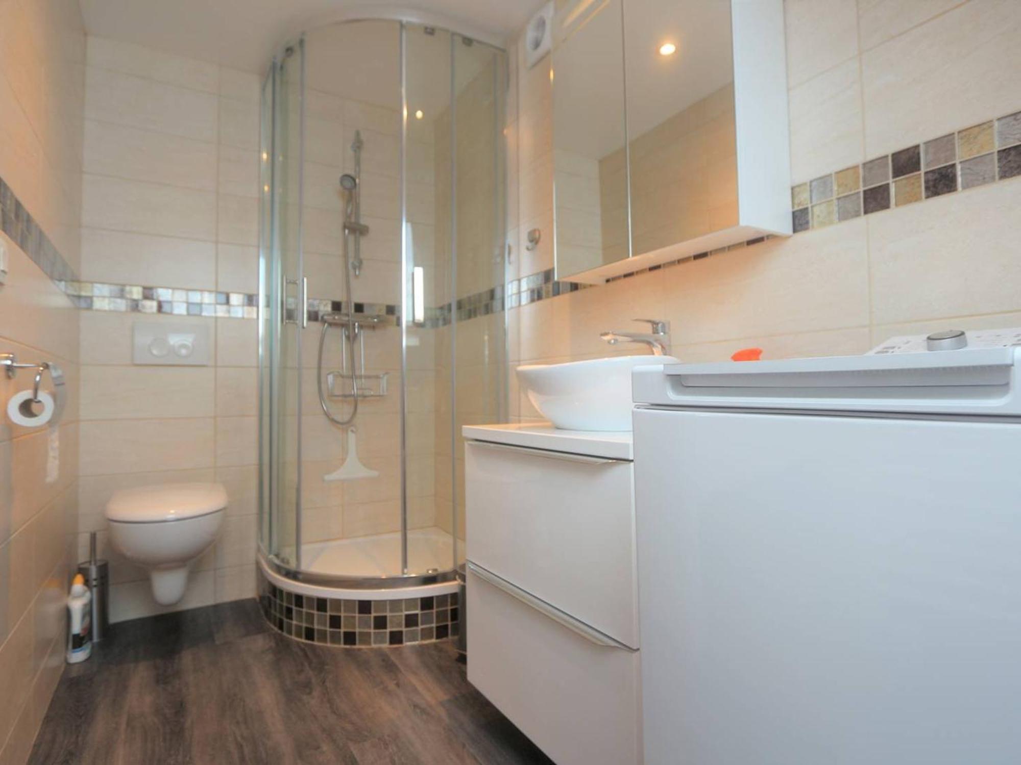 Appartement Combrit, 2 pièces, 4 personnes - FR-1-481-91 Extérieur photo